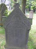 image of grave number 147292